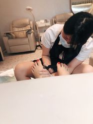 -蜜丝卡伦美甲美睫半永久