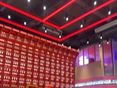 -去吃龙虾|鲜活小海鲜·鲜货烧烤(红林世界城店)