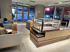 -奈雪的茶(大悦城PRO店)