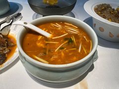 -阿五黄河大鲤鱼(纬三路店)