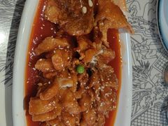 -老地方369农家菜