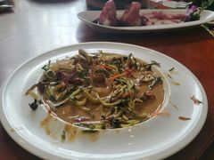 -盛京富丽园老菜馆·东北菜(和平南大街店)