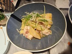 -莞府家宴·东莞菜(市民服务中心店)