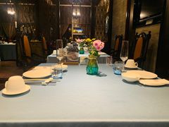 -南堂館川菜文化餐厅(天府店)