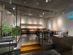 -喜茶(广州保利中环店)