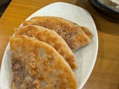 -半亩园(奥特莱斯店)