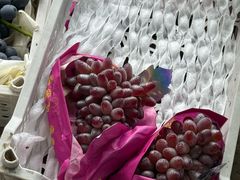 -马陆小张葡萄园农家乐