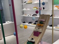 -ECCO(西安高新店)