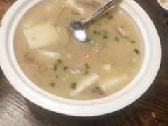 -醉美东江·三文鱼·烧鸡公