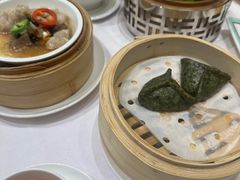 -莞香楼·正宗东莞菜(东升店)