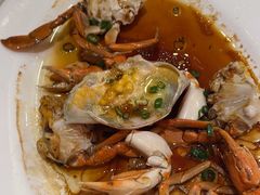 -益利大酒楼(井岸店)