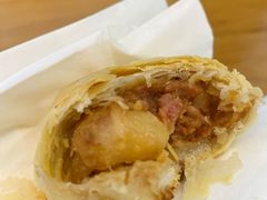 -梦菲思饼屋(瑞金宾馆店)