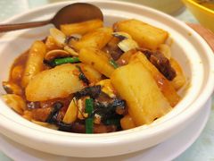 -喜悦海鲜大酒楼(钱柜广场店)
