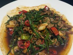 -好兄弟郭巨海鲜(天一阁店)