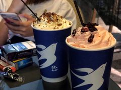 -BeauTea水仙(coco park店)