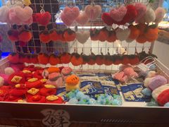 -鲜得莱渔港·小平岛海胆馆(七贤岭店)