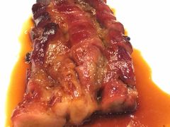 -梦都海鲜酒家(万达广场江桥店)