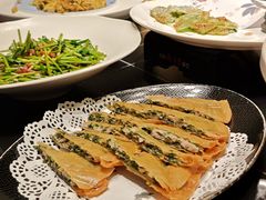 -巷子里·红谷宴(万象城店)
