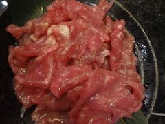 -王家渡火锅店(棕榈泉店)