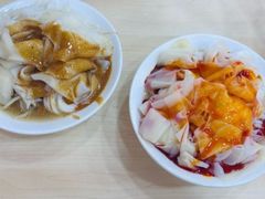 -童记米皮(伊河路店)