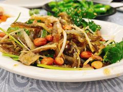 -粤·向群饭店(龙津东路总店)