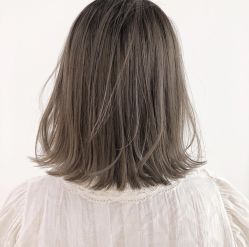 -SalonRivelin 沙龙瑞菱