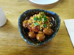 -付小姐在成都(川沙店)