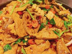 -毛家饭店(拱北店)