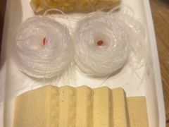 -额尔敦传统涮(光明路店)