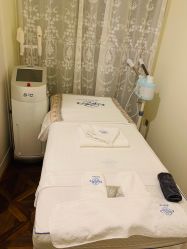 -MEMO Skin漫溯皮肤管理