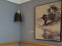 -云中漫步·足疗养生会馆(金开店)