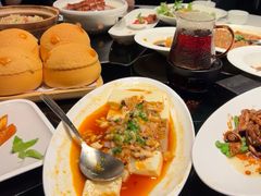 -炳胜品味(海印总店)