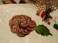 android_upload_pic-福州大饭店-自助餐