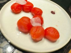 -辛香汇·现炒川菜(淮海路百盛店)