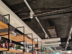 -万和源炝锅城·活鱼现炝(文艺北路店)