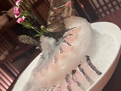 -揽季锅物会·海鲜姿造(五四路店)