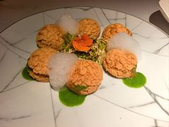 -佐度王子扒房(天鹅湖店)