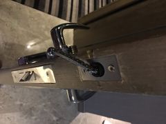 成都花样年隆堡成都酒店-榛悦隆堡成都酒店(春熙路太古里店)