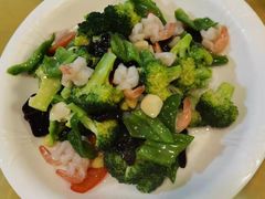 -徐鼎盛民间菜(南坪后堡店)