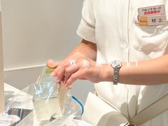 -阪急百货店(梅田总店)