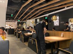 -太二酸菜鱼(群光广场店)