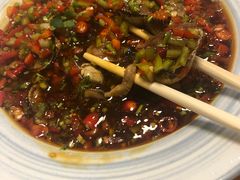 -小郭私房菜·海肠捞饭店(学士街店)