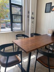 点击看大图 -弗蕾亚·和月月子调理院(东湖店)