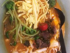 -陳八两面家(滨江天街店)