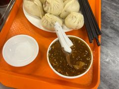 -天兴居(鲜鱼口街店)