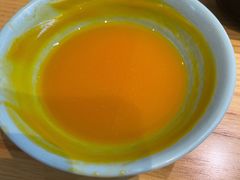 -汉拿山(包河万达店)