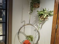 -新加坡武吉士lyf酒店