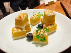-CHIC1699远洋私厨