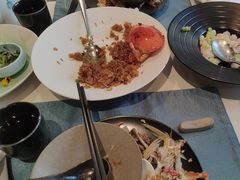 -杭州西湖柳莺里酒店·闻莺厅