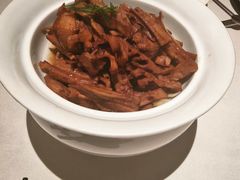 -钱塘花园·宁波菜